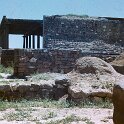 Armenien_1986_28