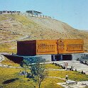 Armenien_1986_30