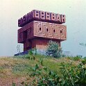 Armenien_1986_32