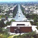 Armenien_1986_34