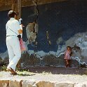 Armenien_1986_36