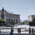 Armenien_1986_37