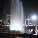 Armenien_1986_42