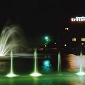 Armenien_1986_43