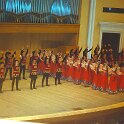 Armenien_1986_46