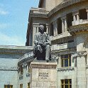Armenien_1986_47
