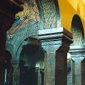 Armenien_1986_48