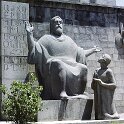 Armenien_1986_49