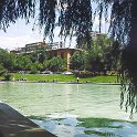 Armenien_1986_51