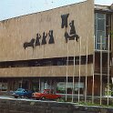 Armenien_1986_65