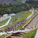 Armenien_1986_67