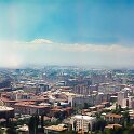 Armenien_1986_71