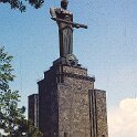 Armenien_1986_73