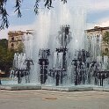 Armenien_1986_75