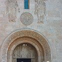 Armenien_1986_76