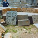 Armenien_1986_84