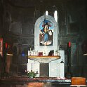Armenien_1986_90