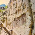 Armenien_1986_92