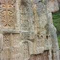 Armenien_1986_93