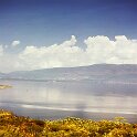 Armenien_1986_98