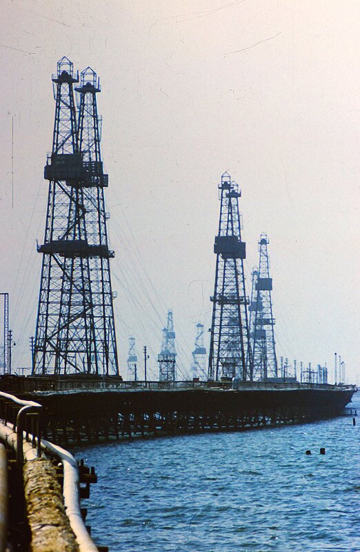 Aserbaidshan_1978_02