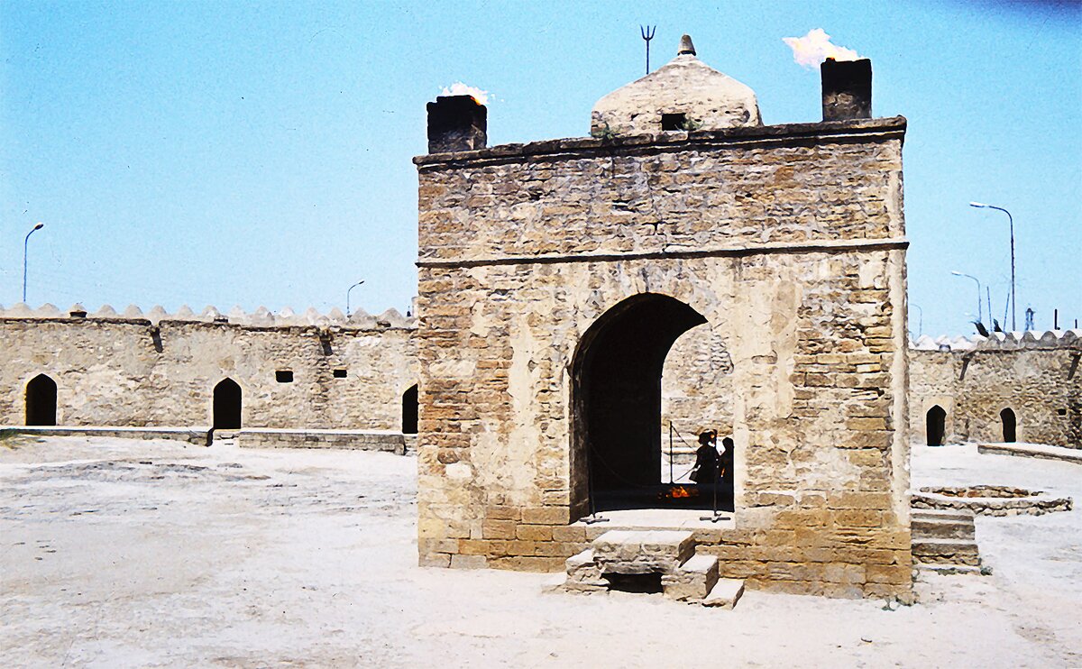 Aserbaidshan_1978_43