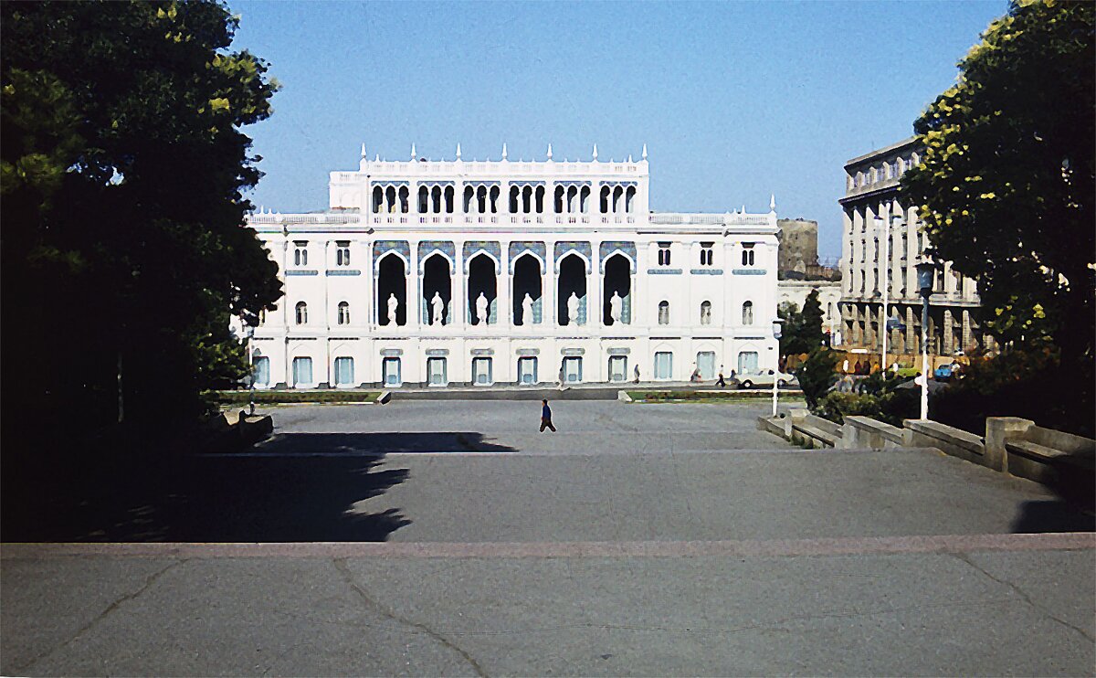 Aserbaidshan_1978_60