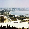 Aserbaidshan_1978_03