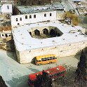 Aserbaidshan_1978_12