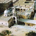 Aserbaidshan_1978_14