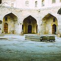 Aserbaidshan_1978_15