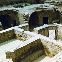Aserbaidshan_1978_18