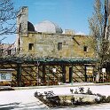 Aserbaidshan_1978_19