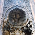 Aserbaidshan_1978_23
