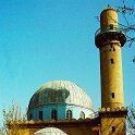 Aserbaidshan_1978_34