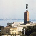 Aserbaidshan_1978_38