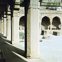 Aserbaidshan_1978_40