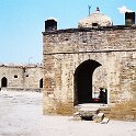 Aserbaidshan_1978_43