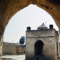 Aserbaidshan_1978_46