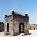 Aserbaidshan_1978_47