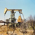 Aserbaidshan_1978_52