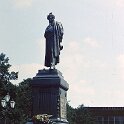 Aserbaidshan_1978_56