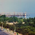 Aserbaidshan_1978_59