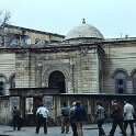 Aserbaidshan_1978_67