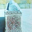 Aserbaidshan_1978_68