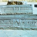 Aserbaidshan_1978_69