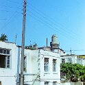 Aserbaidshan_1978_72