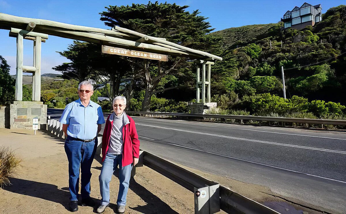 Australien_2019_06