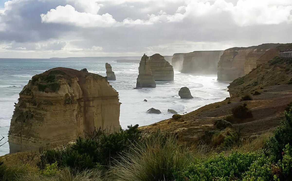 Australien_2019_07
