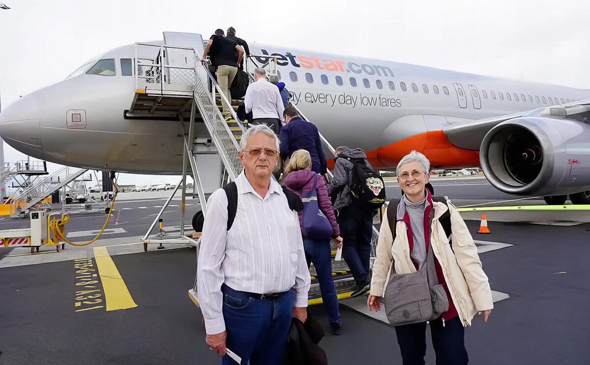 Australien_2019_09